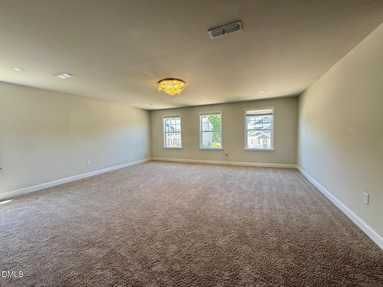 229 Karlov Road Garner, NC 27529 - Photo 11 of 34 WhatsApp Image 2026-05-22 at 11.58.28 AM