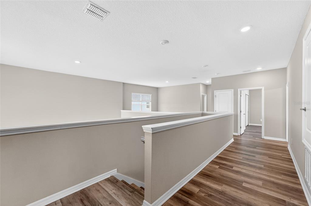 2722 Surf Top Road Clermont, FL 34711 - Photo 36 of 86