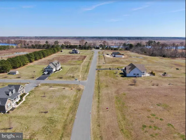 $29,900 | 6055 Village Way, Westover, MD 21871