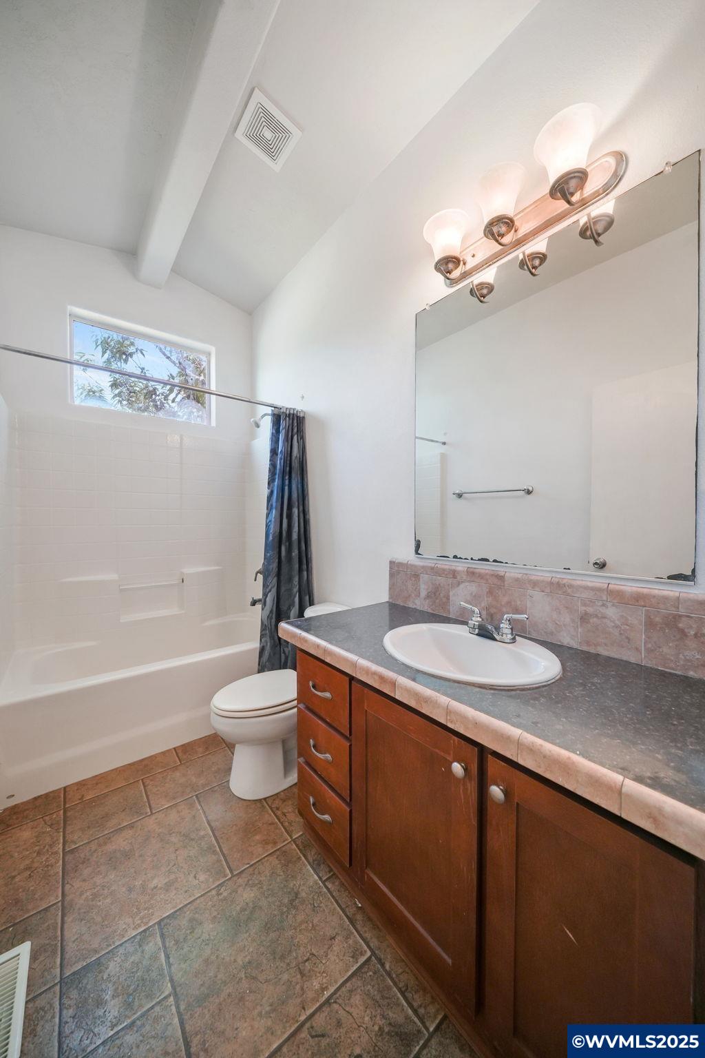 25543 Coon Road Monroe, OR 97456 - Photo 31 of 50 Gallery Image 31