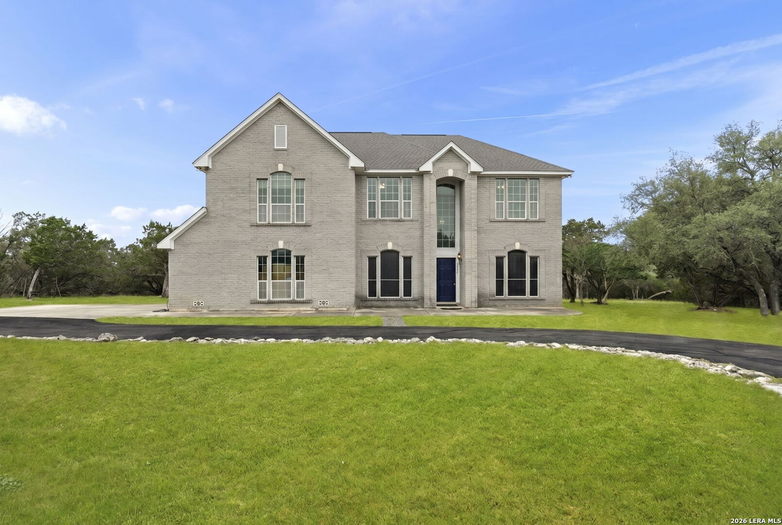 2787 Rolling Creek Road Spring Branch, TX 78070 - Photo 1 of 1 Gallery Image 1