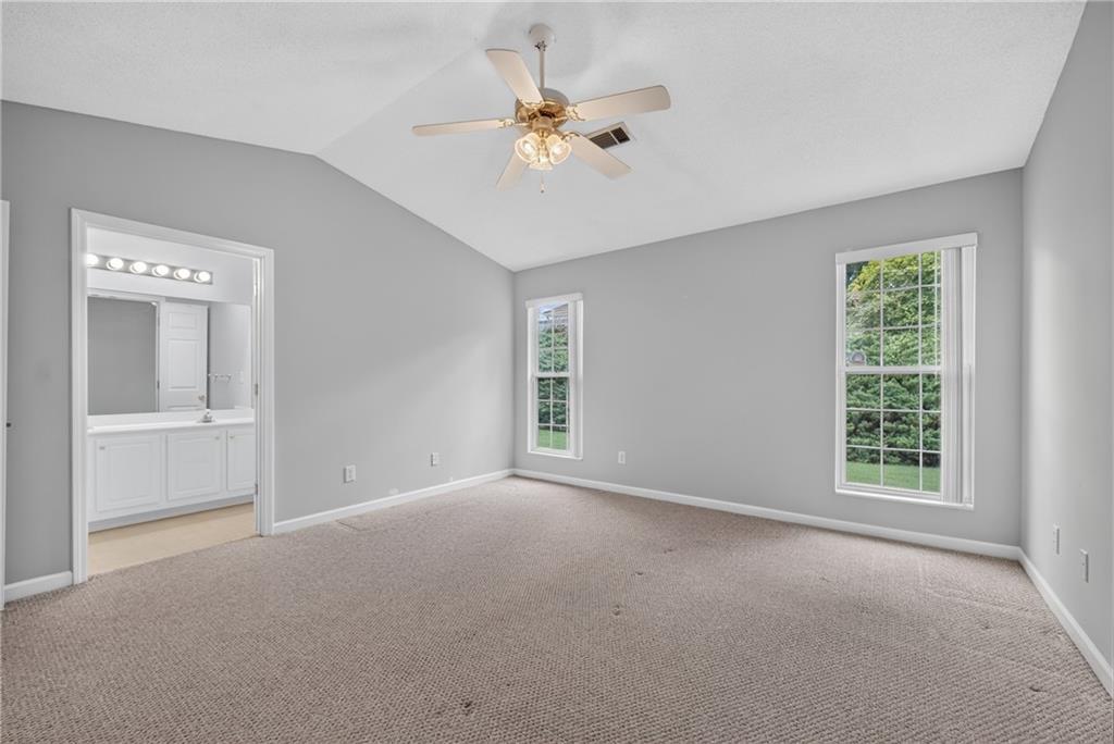 2746 Fieldbrook Lane Southwest Grayson, GA 30017 - Photo 26 of 34