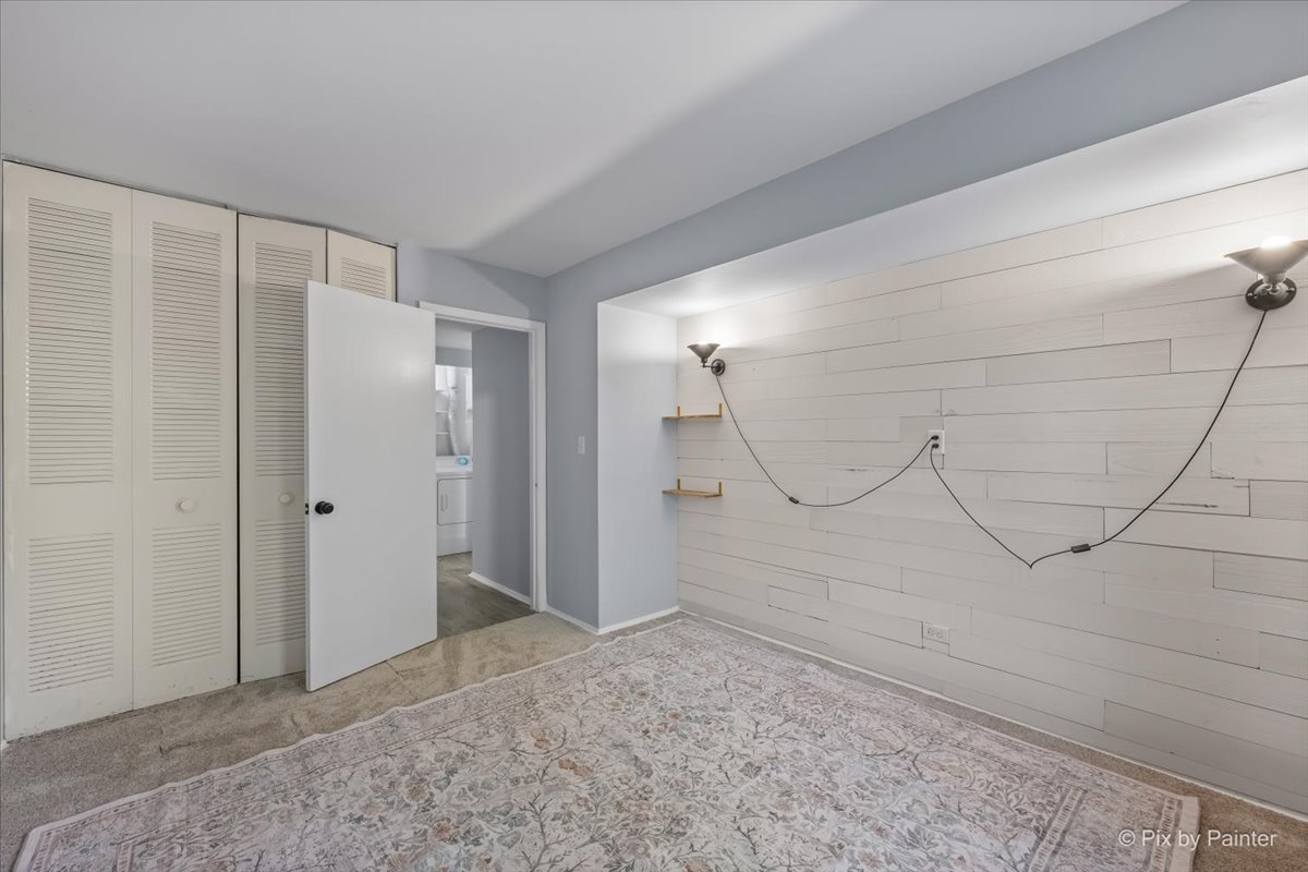 44 Silver Tree Circle Cary, IL 60013 - Photo 14 of 28 Gallery Image 14