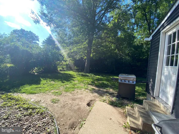 $4,375 | 22 Fairmount Drive, Glassboro, NJ 08028