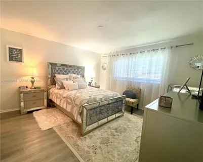 $170,000 | 5980 Northwest 64th Avenue, Unit 312, Tamarac, FL 33319