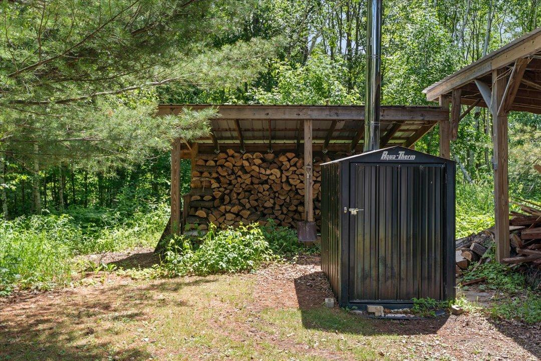 21592 State Highway 47 Isle, MN 56342 - Photo 59 of 76