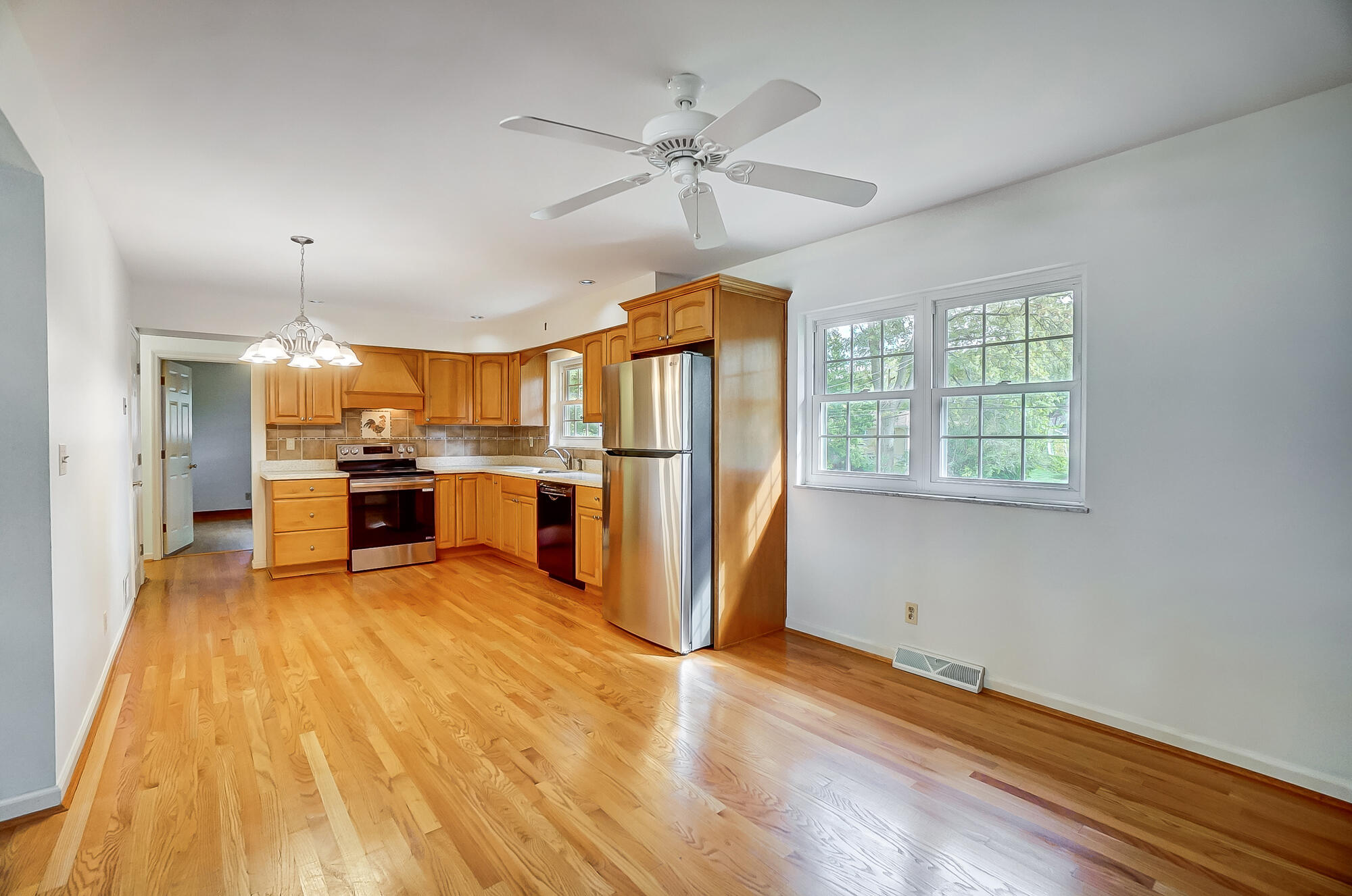 8 Joseph Place Cold Spring, KY 41076 - Photo 9 of 49 Gallery Image 9