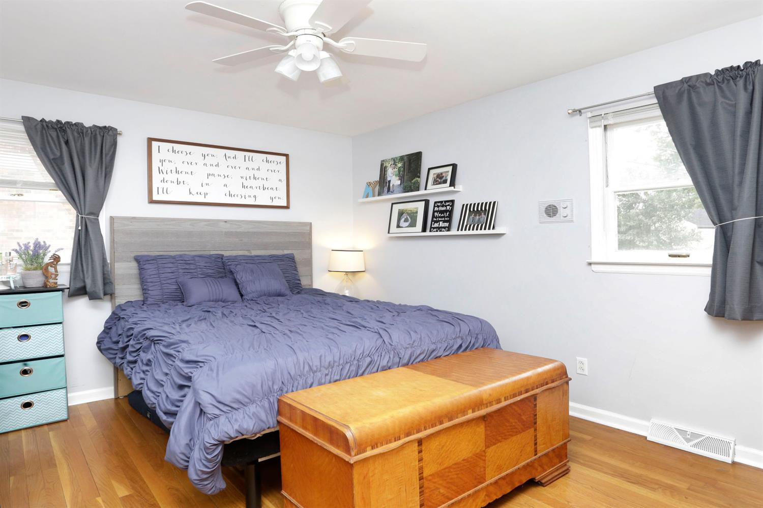 3462 Brunswick Road Lexington, KY 40503 - Photo 13 of 33 Listing Photo