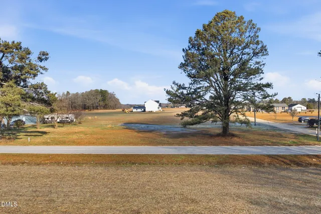 $225,000 | 702 Short Journey Road, Smithfield, NC 27577