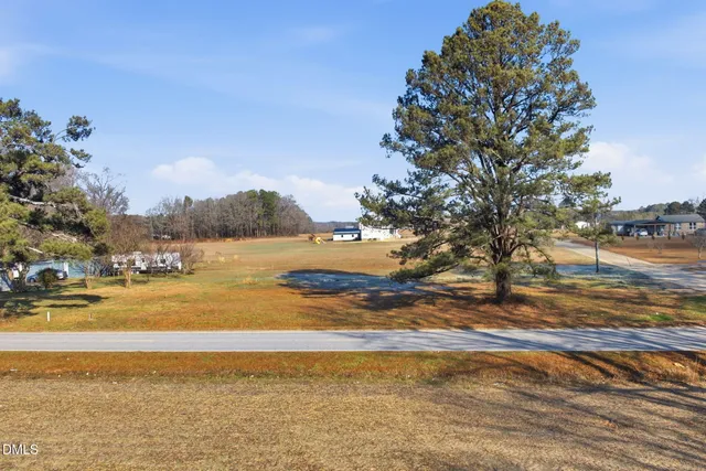 $225,000 | 702 Short Journey Road, Smithfield, NC 27577