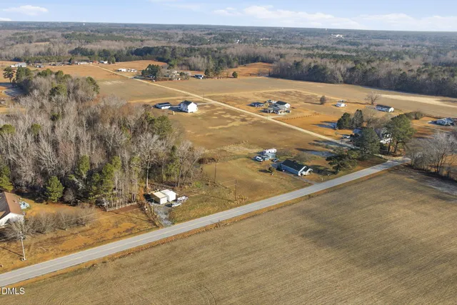 $225,000 | 702 Short Journey Road, Smithfield, NC 27577