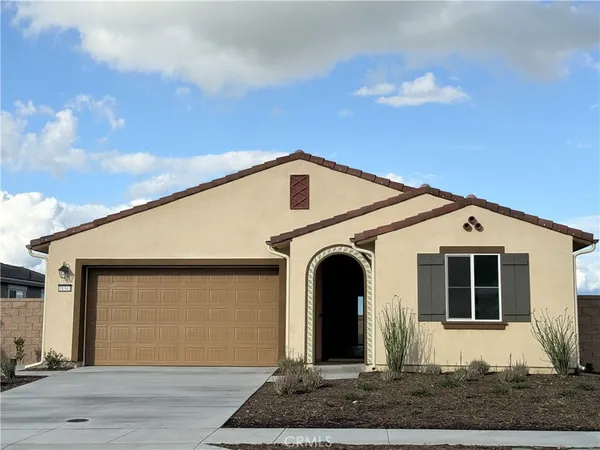 $5,500 | 18343 Matilija Way, Chino Hills, CA 91709