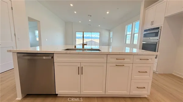 $5,500 | 18343 Matilija Way, Chino Hills, CA 91709