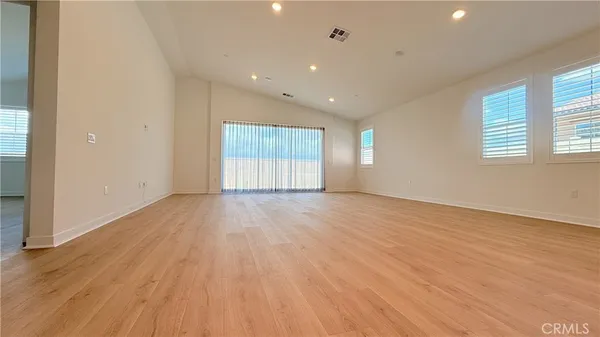 $5,500 | 18343 Matilija Way, Chino Hills, CA 91709