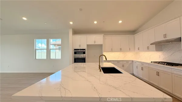 $5,500 | 18343 Matilija Way, Chino Hills, CA 91709