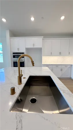 $5,500 | 18343 Matilija Way, Chino Hills, CA 91709