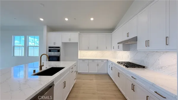 $5,500 | 18343 Matilija Way, Chino Hills, CA 91709