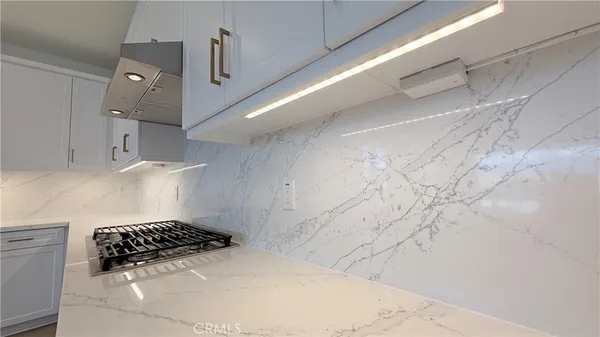 $5,500 | 18343 Matilija Way, Chino Hills, CA 91709