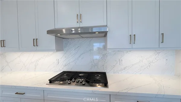 $5,500 | 18343 Matilija Way, Chino Hills, CA 91709