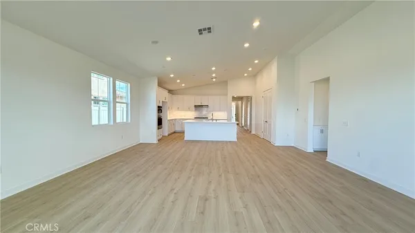$5,500 | 18343 Matilija Way, Chino Hills, CA 91709