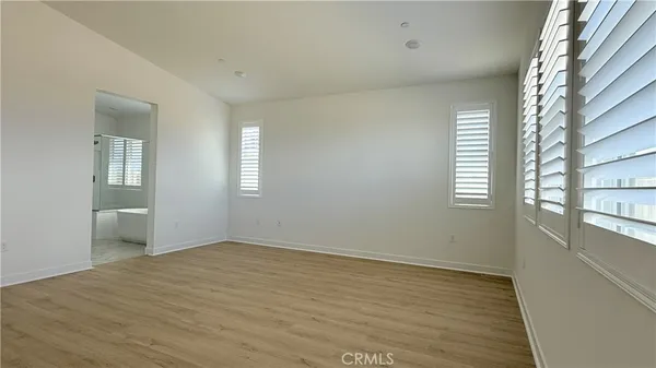 $5,500 | 18343 Matilija Way, Chino Hills, CA 91709