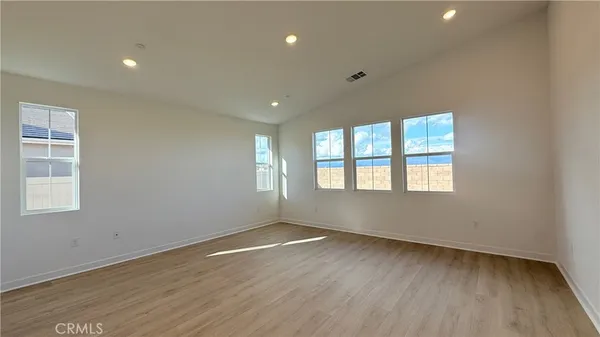 $5,500 | 18343 Matilija Way, Chino Hills, CA 91709
