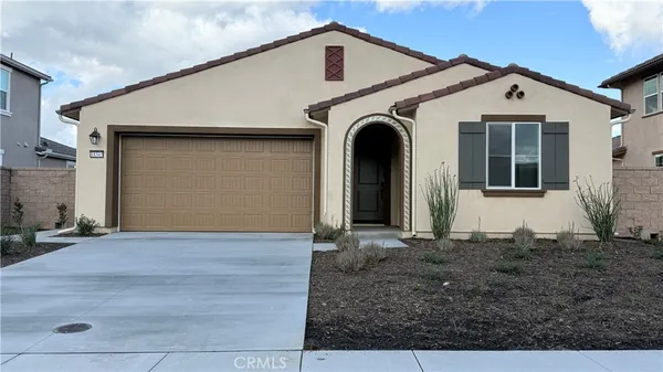 $5,500 | 18343 Matilija Way, Chino Hills, CA 91709