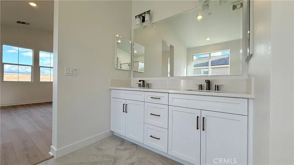 $5,500 | 18343 Matilija Way, Chino Hills, CA 91709