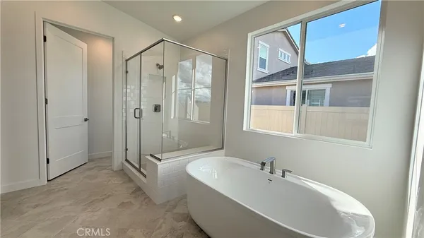 $5,500 | 18343 Matilija Way, Chino Hills, CA 91709