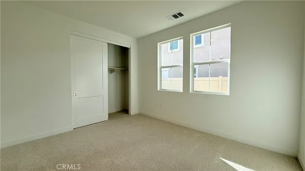 $5,500 | 18343 Matilija Way, Chino Hills, CA 91709