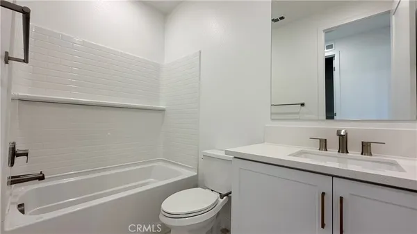 $5,500 | 18343 Matilija Way, Chino Hills, CA 91709