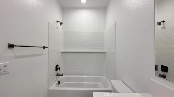 $5,500 | 18343 Matilija Way, Chino Hills, CA 91709