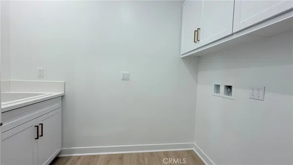 $5,500 | 18343 Matilija Way, Chino Hills, CA 91709