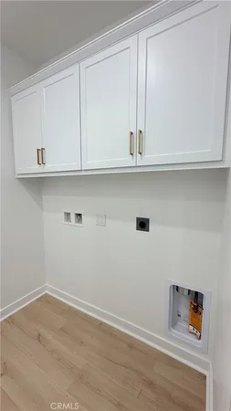 $5,500 | 18343 Matilija Way, Chino Hills, CA 91709