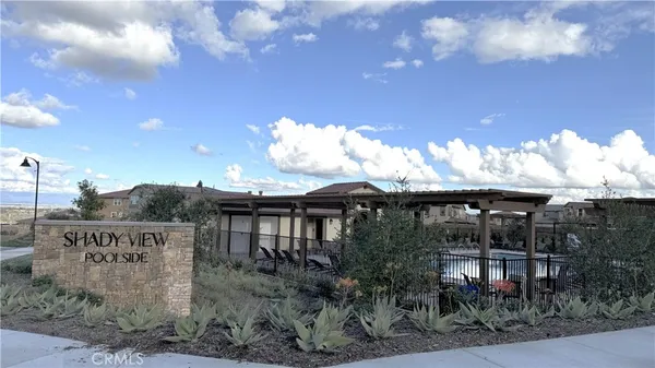 $5,500 | 18343 Matilija Way, Chino Hills, CA 91709