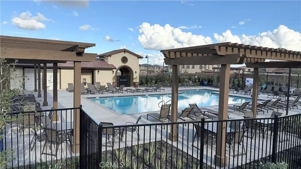 $5,500 | 18343 Matilija Way, Chino Hills, CA 91709