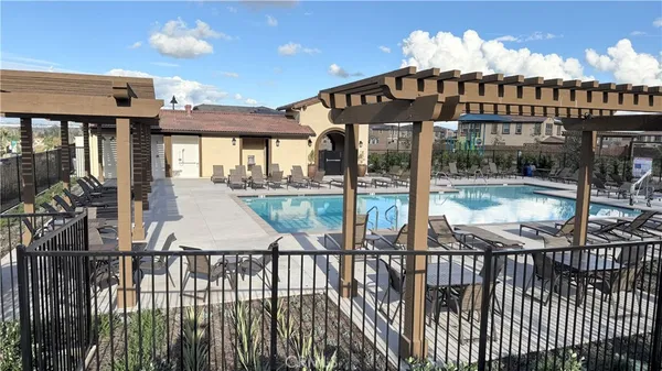 $5,500 | 18343 Matilija Way, Chino Hills, CA 91709