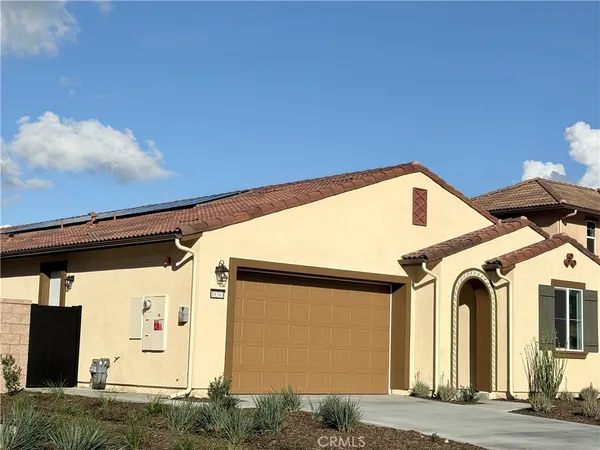 $5,500 | 18343 Matilija Way, Chino Hills, CA 91709