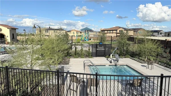 $5,500 | 18343 Matilija Way, Chino Hills, CA 91709