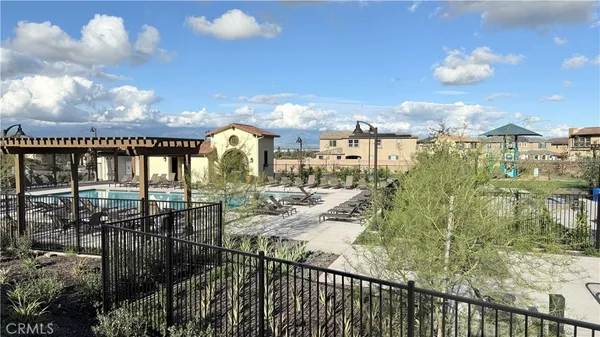 $5,500 | 18343 Matilija Way, Chino Hills, CA 91709