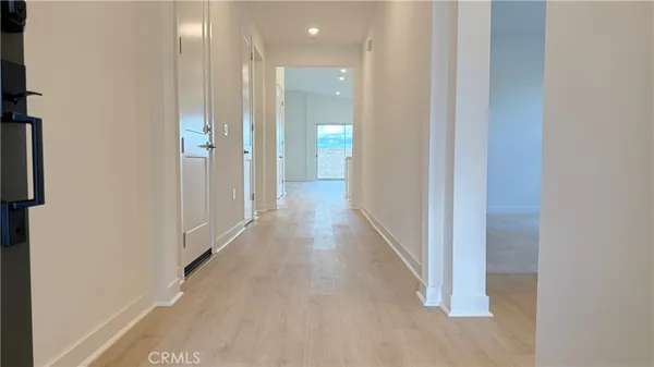 $5,500 | 18343 Matilija Way, Chino Hills, CA 91709