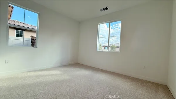 $5,500 | 18343 Matilija Way, Chino Hills, CA 91709