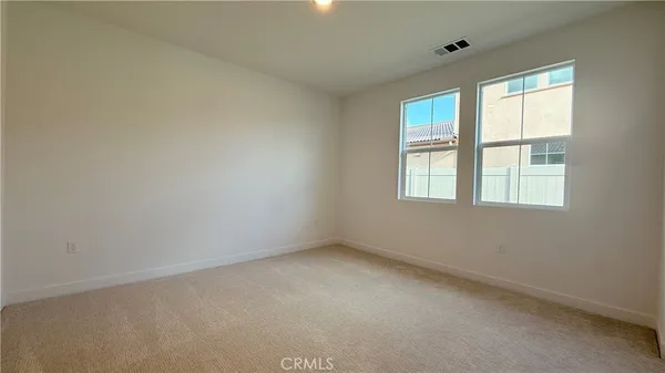 $5,500 | 18343 Matilija Way, Chino Hills, CA 91709