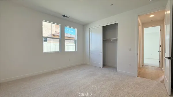 $5,500 | 18343 Matilija Way, Chino Hills, CA 91709