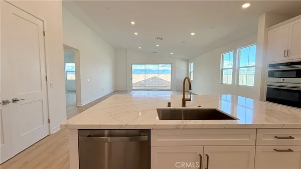 $5,500 | 18343 Matilija Way, Chino Hills, CA 91709