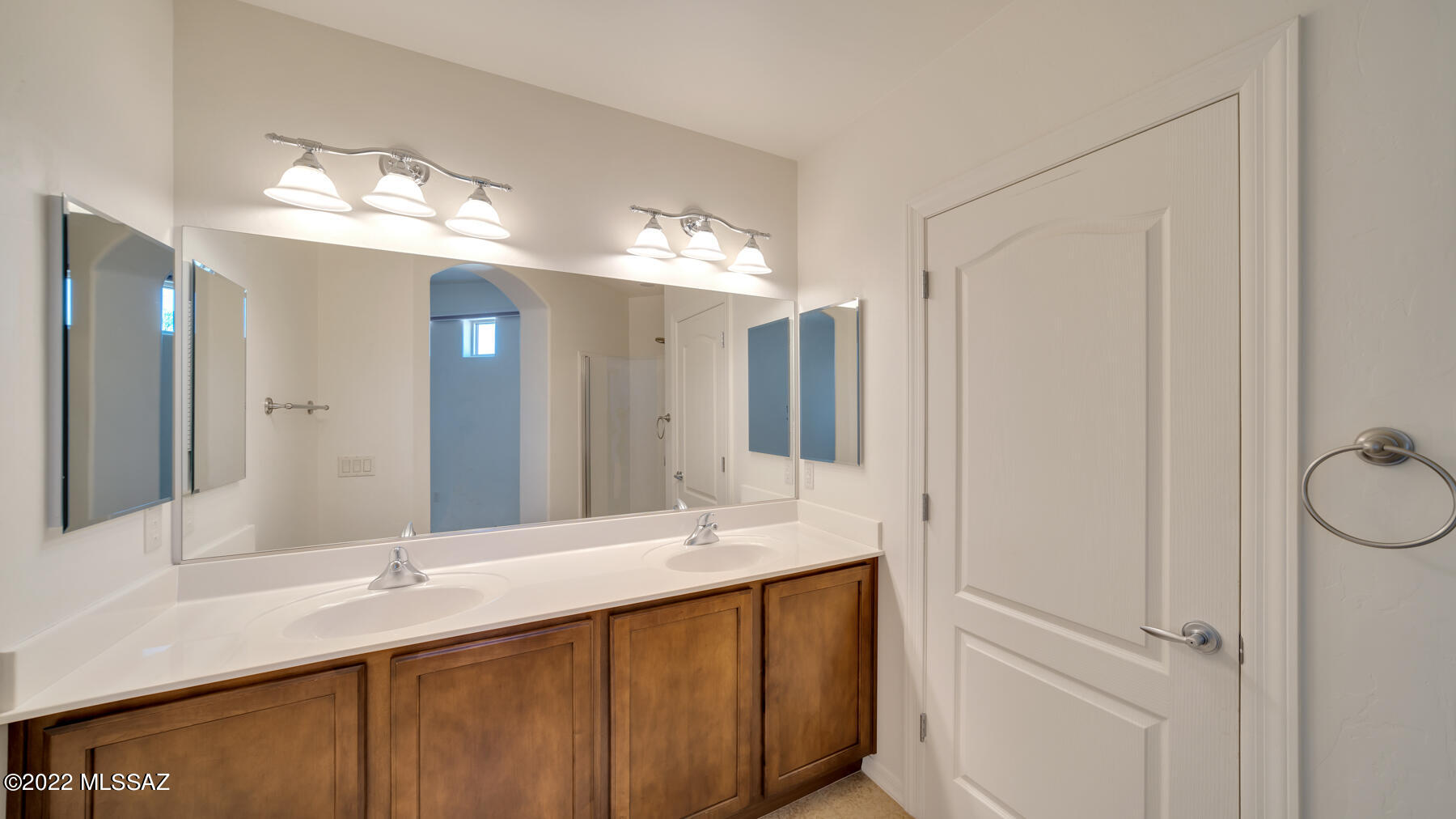 10619 East Marchetti Loop Tucson, AZ 85747 - Photo 17 of 35 Gallery Image 17