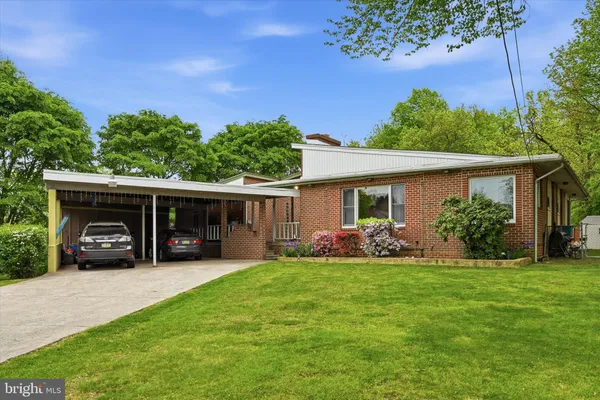 $385,000 | 393 Monticello Avenue, Upper Chichester, PA 19014