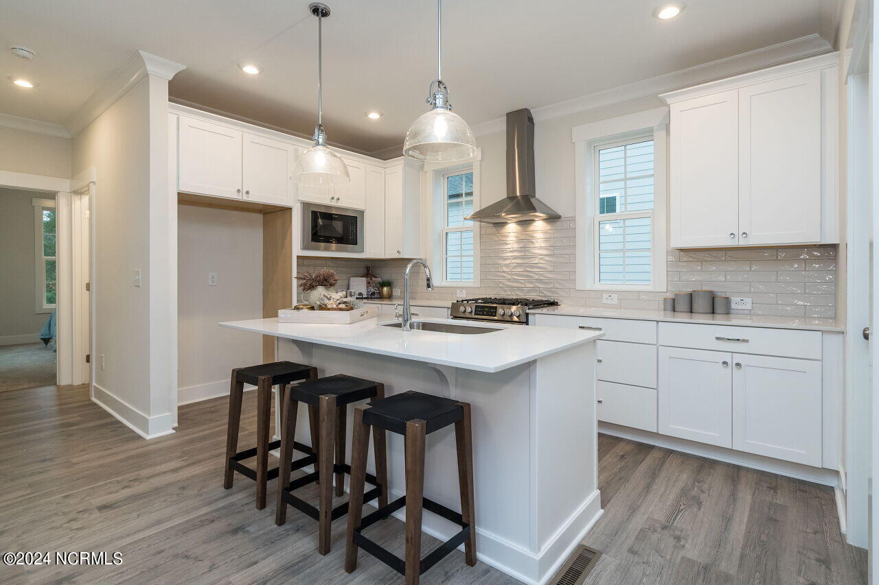 319 Braden Road Southern Pines, NC 28387 - Photo 11 of 33 010-1280x960-kitchen