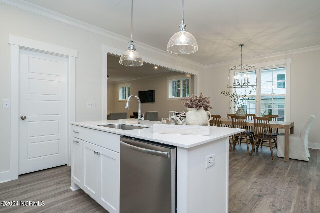 319 Braden Road Southern Pines, NC 28387 - Photo 15 of 33 013-1280x960-kitchen