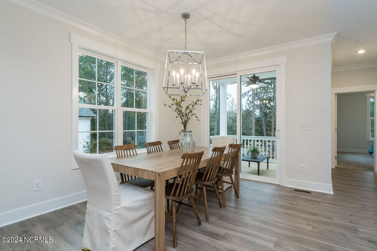 319 Braden Road Southern Pines, NC 28387 - Photo 16 of 33 014-1280x960-dining